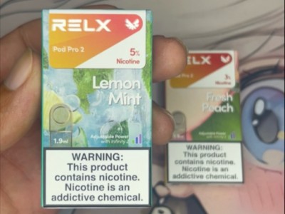 如何购买悦刻海外版电子烟？推荐几个可靠的购买渠道