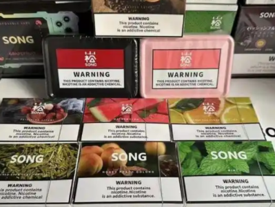 Song小崧弹价格及购买渠道详解