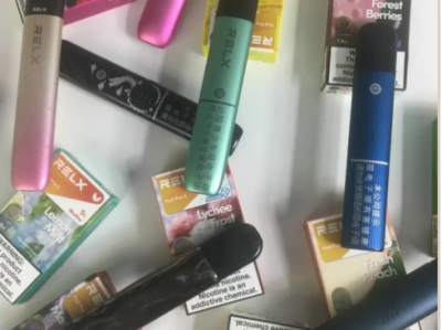 悦刻电子烟吸不出烟？一文帮你解决烦恼