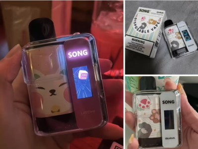 实测崧A29的16000口续航：娱乐屏+可充电，值不值得买？一文说清