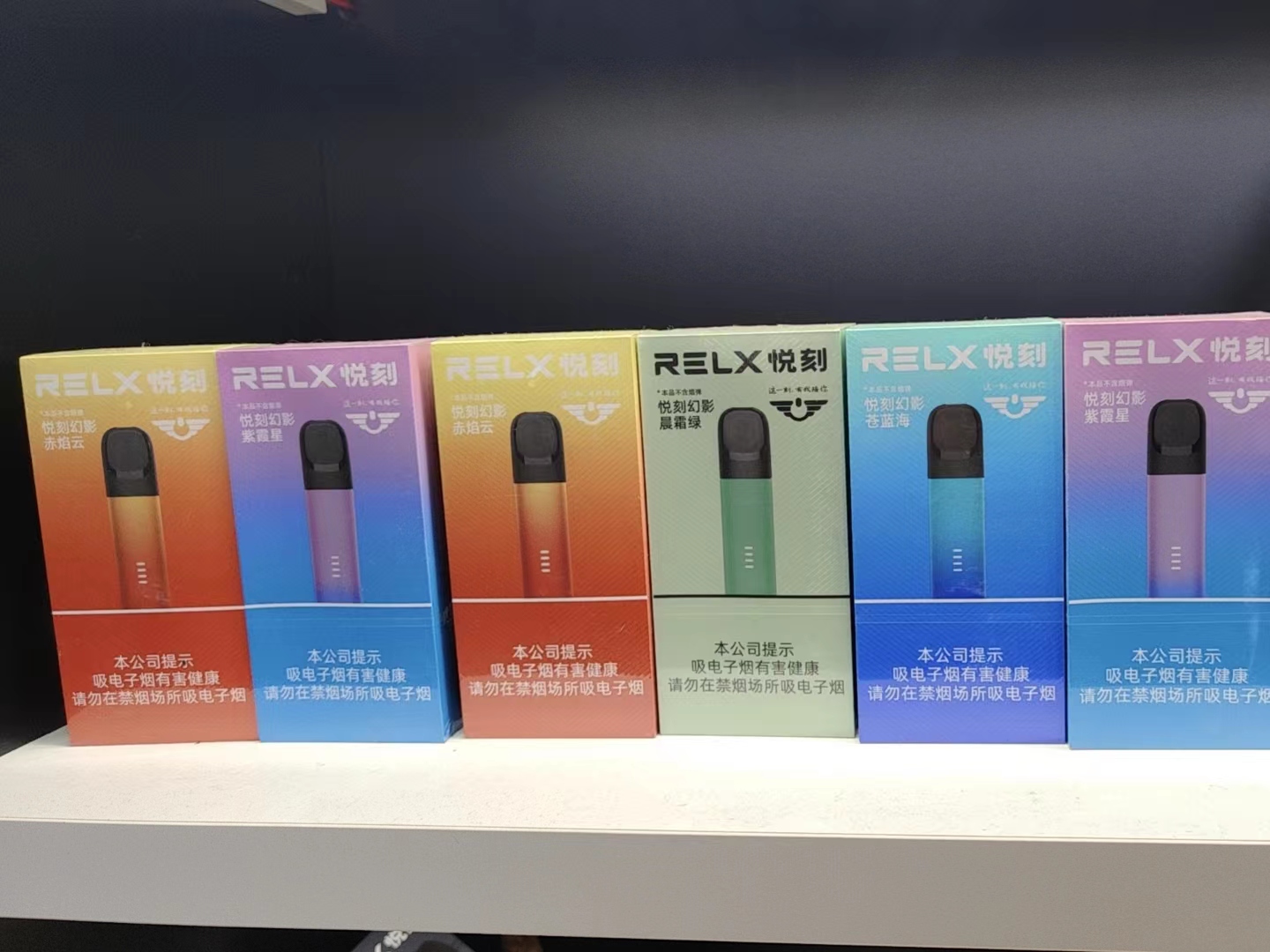 03656ee0b72ff497ce971cd89487013.jpg 03656ee0b72ff497ce971cd89487013.jpg