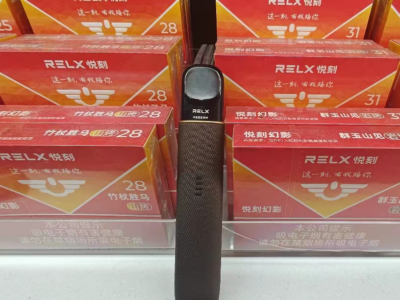 82de6a6a211667bfe5eeb7098396cbc.jpg 82de6a6a211667bfe5eeb7098396cbc.jpg