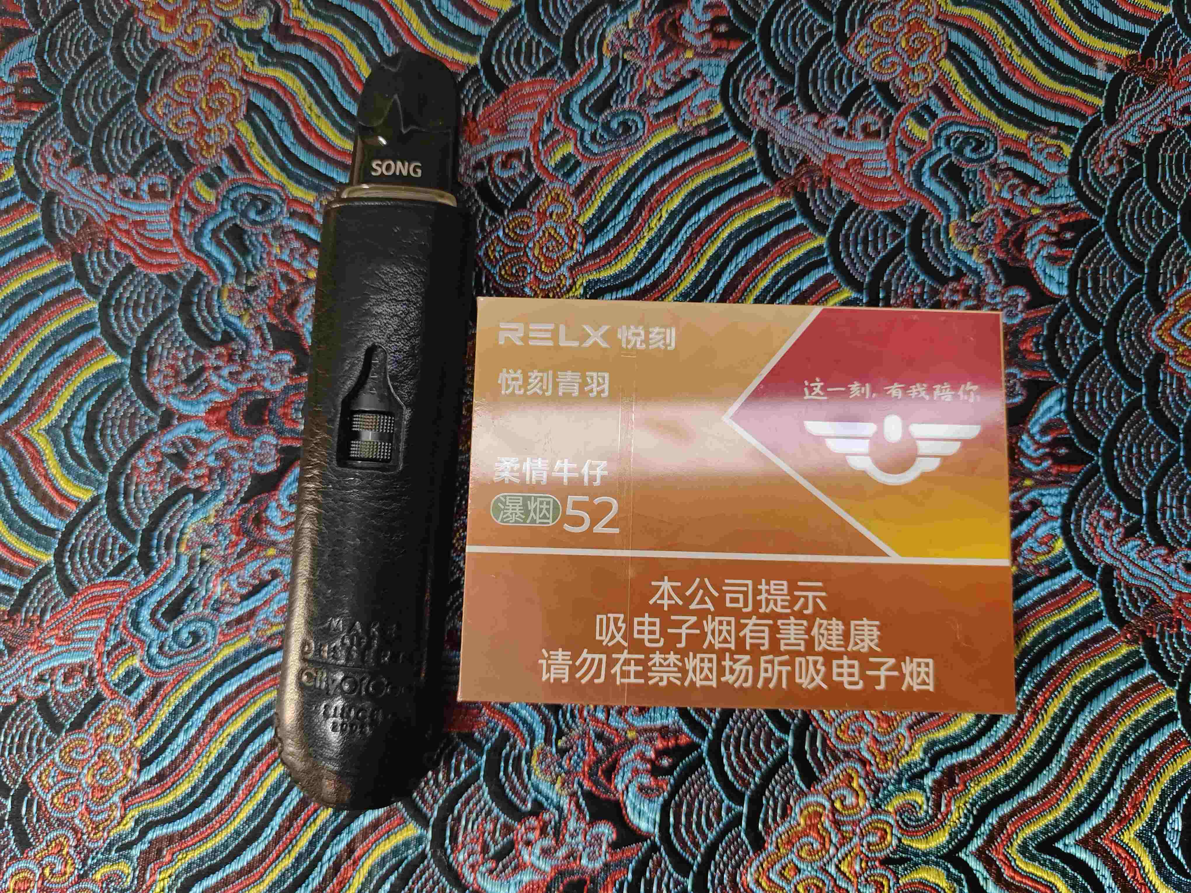 155985d9907573430cb008db062e916.jpg 155985d9907573430cb008db062e916.jpg