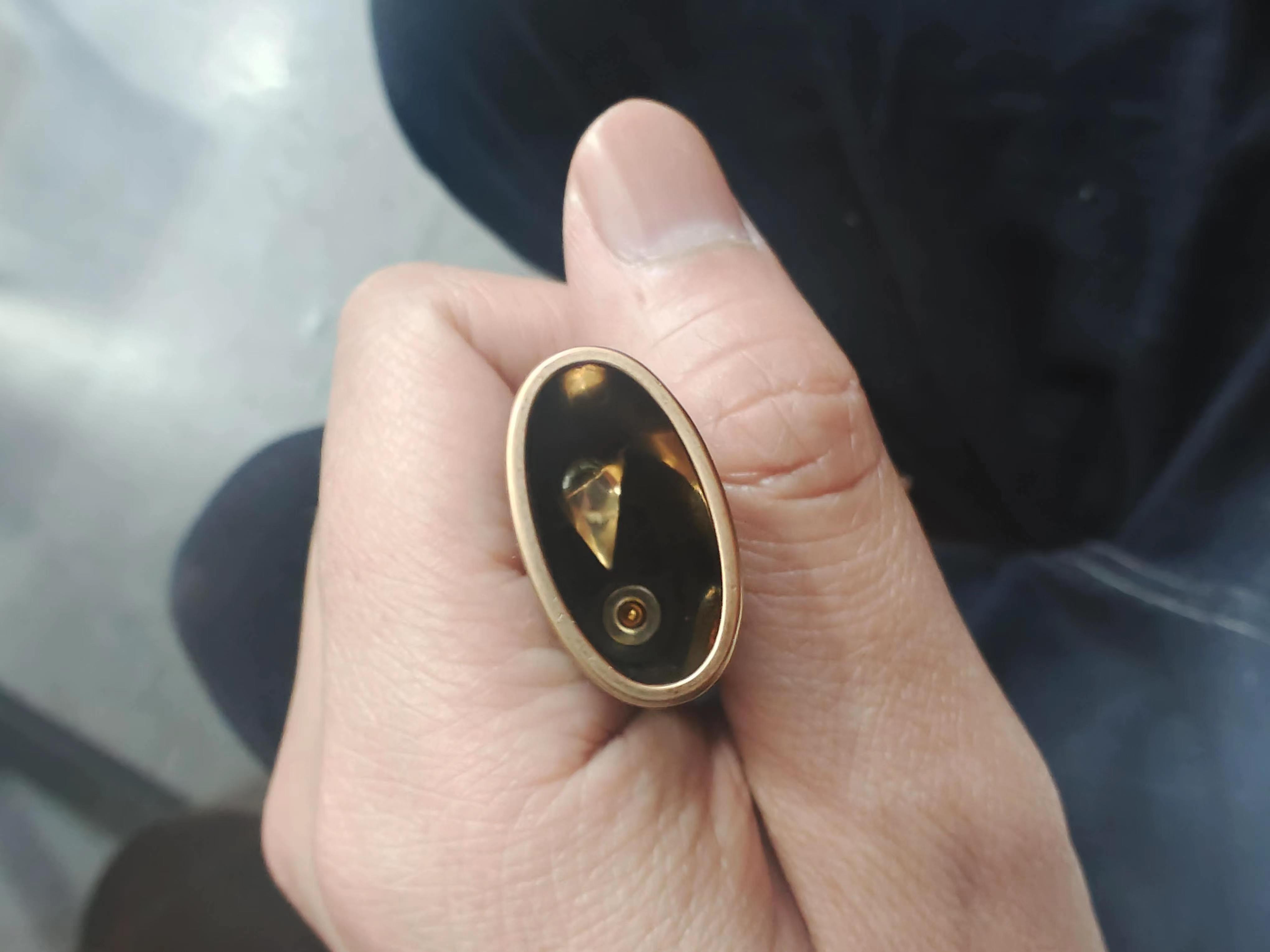 57f1866201a25bcd85e27a12a06a0ea.jpg 57f1866201a25bcd85e27a12a06a0ea.jpg