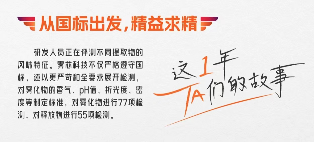 091b79307ba8a7a88acabb47fd4b826.jpg 091b79307ba8a7a88acabb47fd4b826.jpg