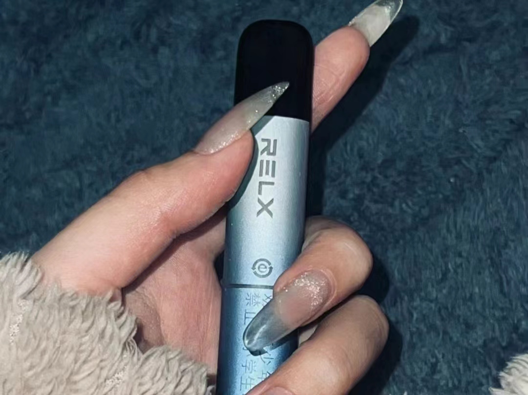 2c88ccca7ce239bdacb7509003b991e.jpg 2c88ccca7ce239bdacb7509003b991e.jpg