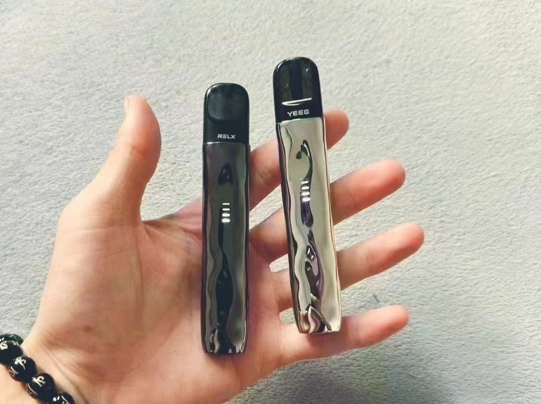 62e75ebc984280375b201839b4836cc.jpg 62e75ebc984280375b201839b4836cc.jpg