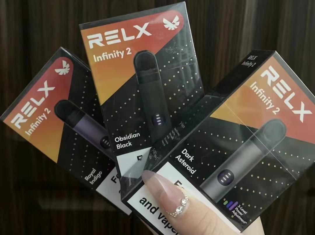 470b0780fd897e715d1f0999d56152a.jpg 470b0780fd897e715d1f0999d56152a.jpg