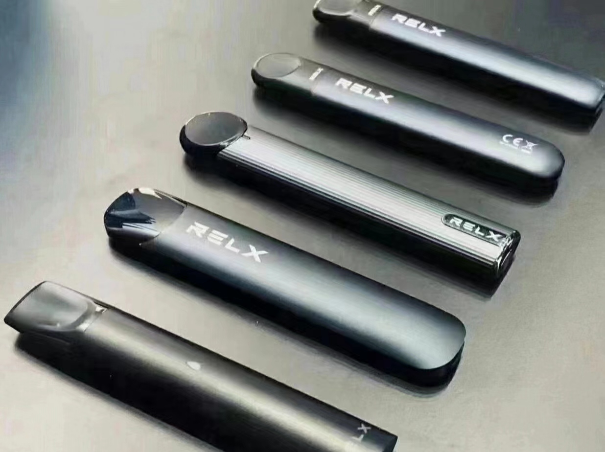 866463fc4c7ac1d49bab204047fbbb2.jpg 866463fc4c7ac1d49bab204047fbbb2.jpg