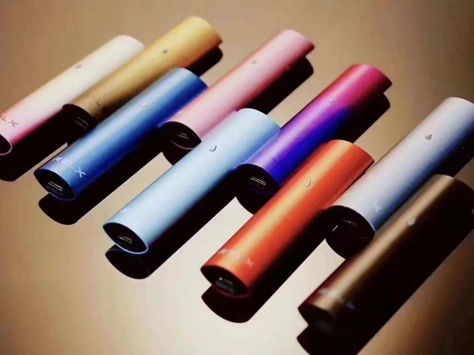 372bacf7ecc1af273e81ce9c699ae28.jpg 372bacf7ecc1af273e81ce9c699ae28.jpg