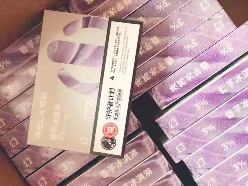 4e27a24585a682bb33457bc674b0182.jpg 4e27a24585a682bb33457bc674b0182.jpg