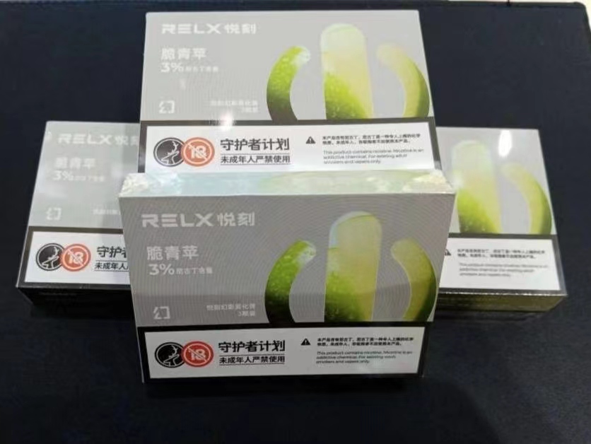 7541f0a6b9e1f0935d902d12033eead.jpg 7541f0a6b9e1f0935d902d12033eead.jpg