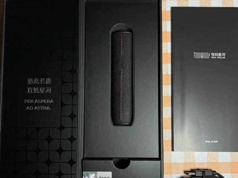 微信图片_20240331113840.jpg 微信图片_20240331113840.jpg