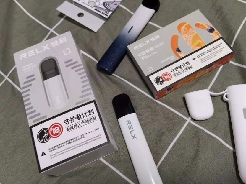 9c669c6af004a39d7e7c67061d4cf99.jpg 9c669c6af004a39d7e7c67061d4cf99.jpg