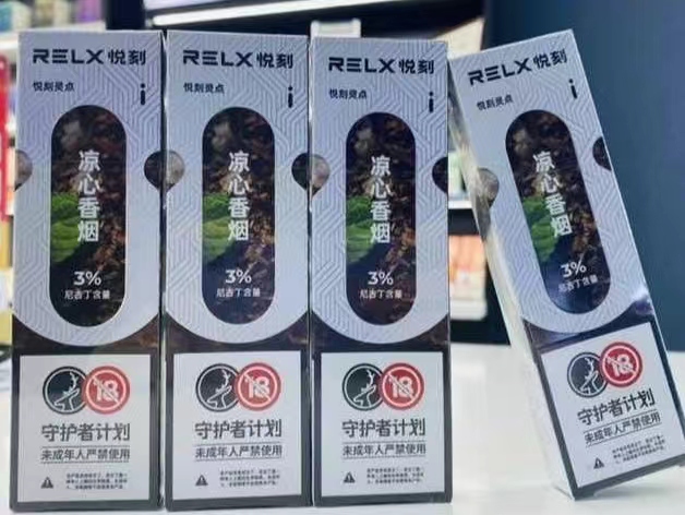 0d02fd483eac0de7056812c6a890ea4.jpg 0d02fd483eac0de7056812c6a890ea4.jpg