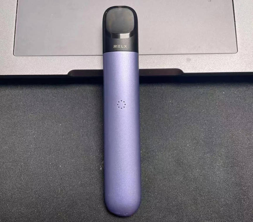 20230220032031-63f2e6ffe6b46.jpeg 20230220032031-63f2e6ffe6b46.jpeg