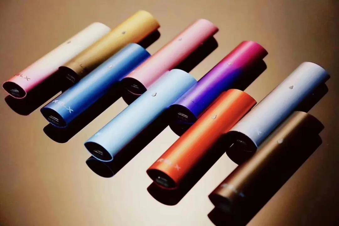 20230220031950-63f2e6d6ca656.jpeg 20230220031950-63f2e6d6ca656.jpeg