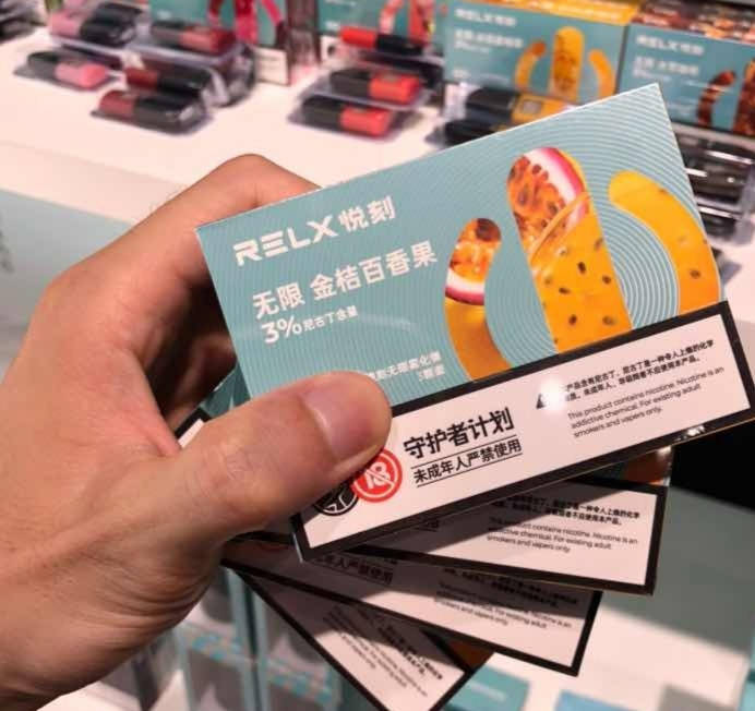 20230220032006-63f2e6e65e68d.jpeg 20230220032006-63f2e6e65e68d.jpeg