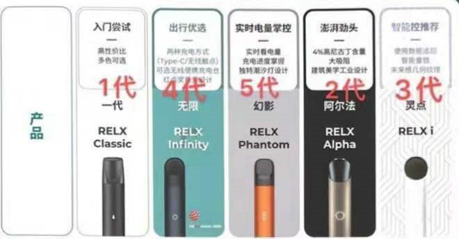 20230220032012-63f2e6eceee55.jpeg 20230220032012-63f2e6eceee55.jpeg