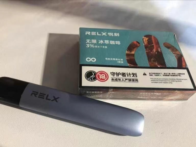 e96abd6e91bd0086d03ccdfc94245f9.jpg e96abd6e91bd0086d03ccdfc94245f9.jpg