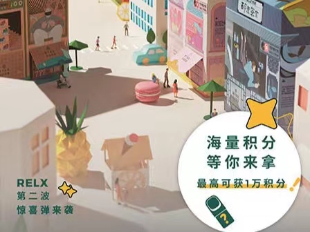 e89f1f0437bc2761bf2eea9c6a0fbaa.jpg e89f1f0437bc2761bf2eea9c6a0fbaa.jpg