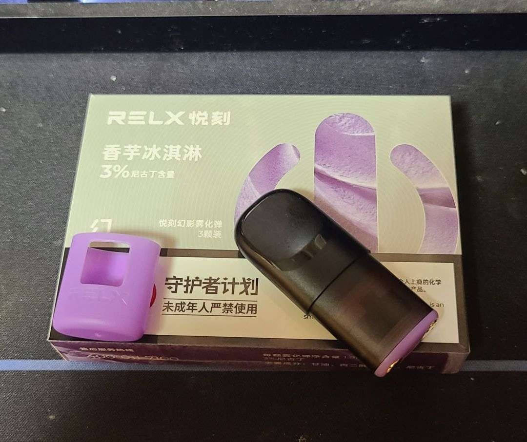 4c37d7013bd08eebe74566d58b6defe.jpg 4c37d7013bd08eebe74566d58b6defe.jpg