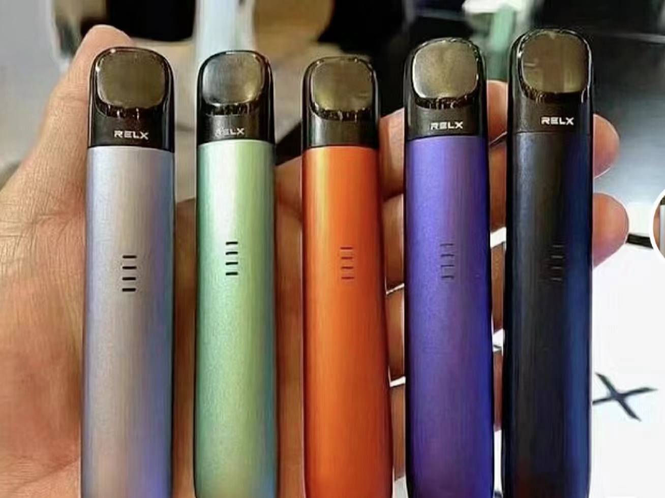 a8fbf73a54226fc14a7d5e13f769511.jpg a8fbf73a54226fc14a7d5e13f769511.jpg