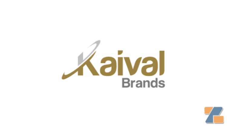 2900085a9dc8d86a55c0450f3a5122f4_201704811.png 2900085a9dc8d86a55c0450f3a5122f4_201704811.png