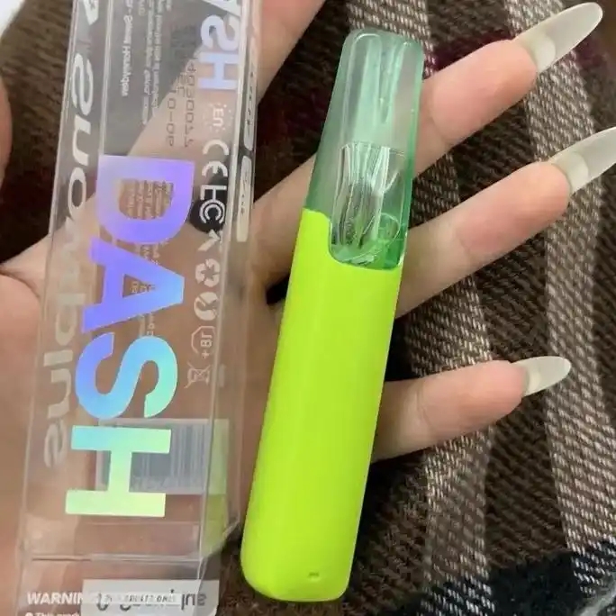 一次性雪茄鸭嘴兽电子烟一手货源渠道