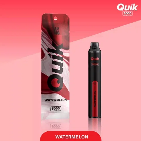 1311e228476ac7b9e0ee3ce92e3e7f4e_Ks-Quik-5000-Puff-Watermelon-1024x1024.webp