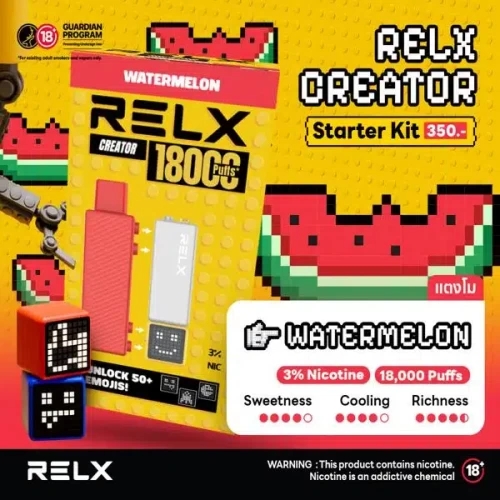 悦刻积木三代全系选购指南：口感升级与性价比之选