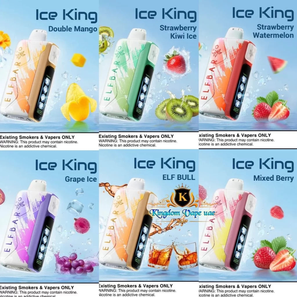 185b3337b8abf2f3daa6924f132c3762_ELFBAR-ICE-KING-25000-1024x1024.webp