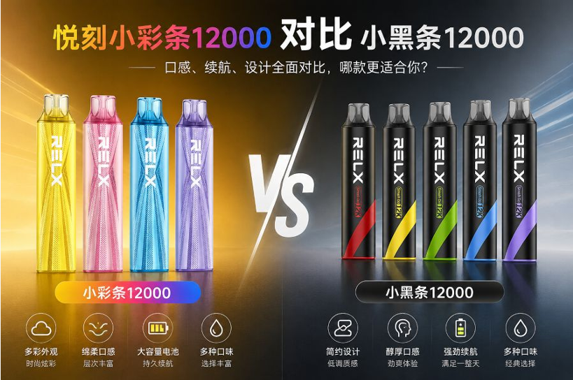 64e95dcb-4761-42ca-b183-4b9a357ec1d2.png