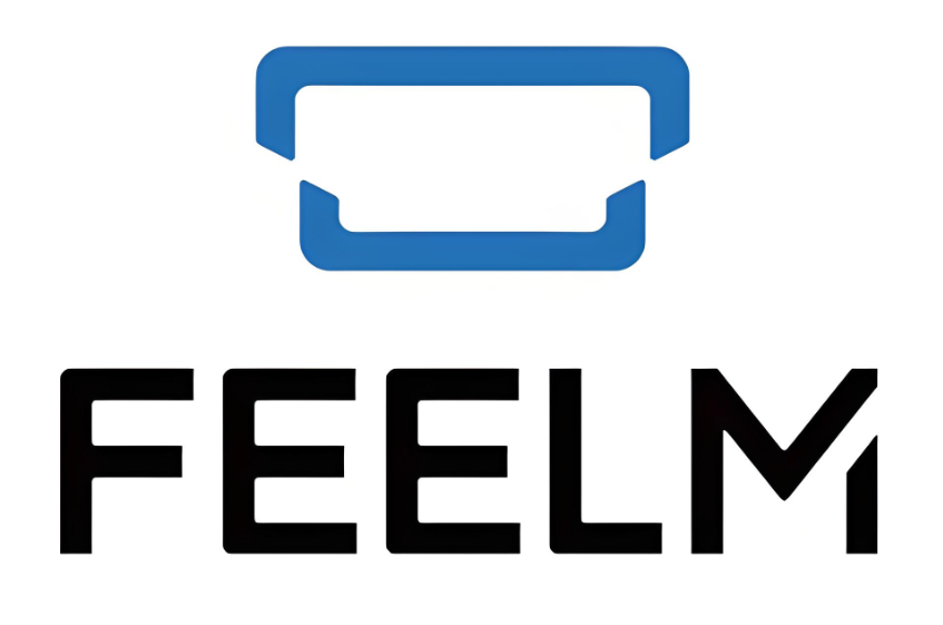 8c367c7e-b9fc-481f-ac7e-2cb6b7825e18.png